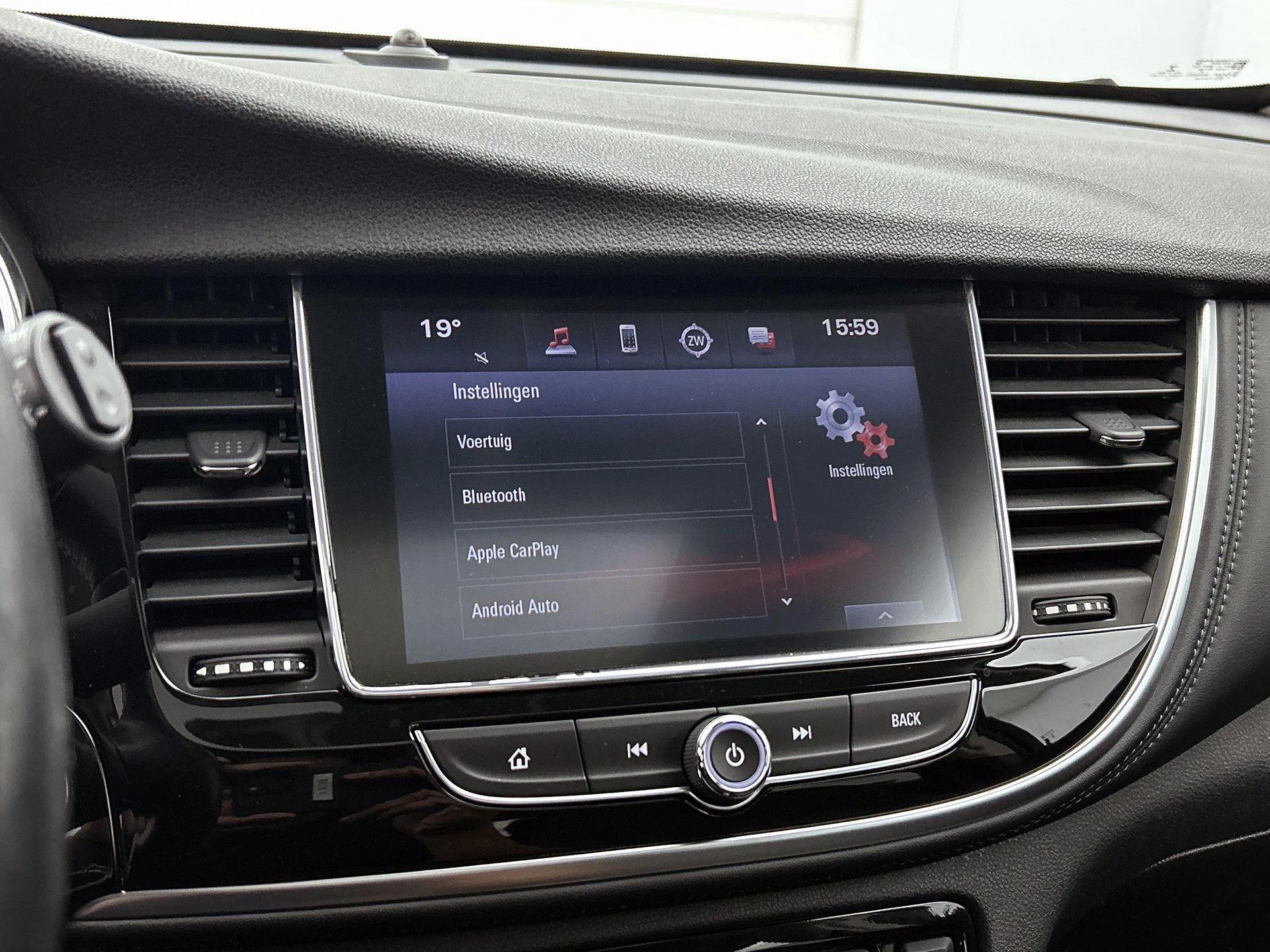 Opel-Mokka X-image-13