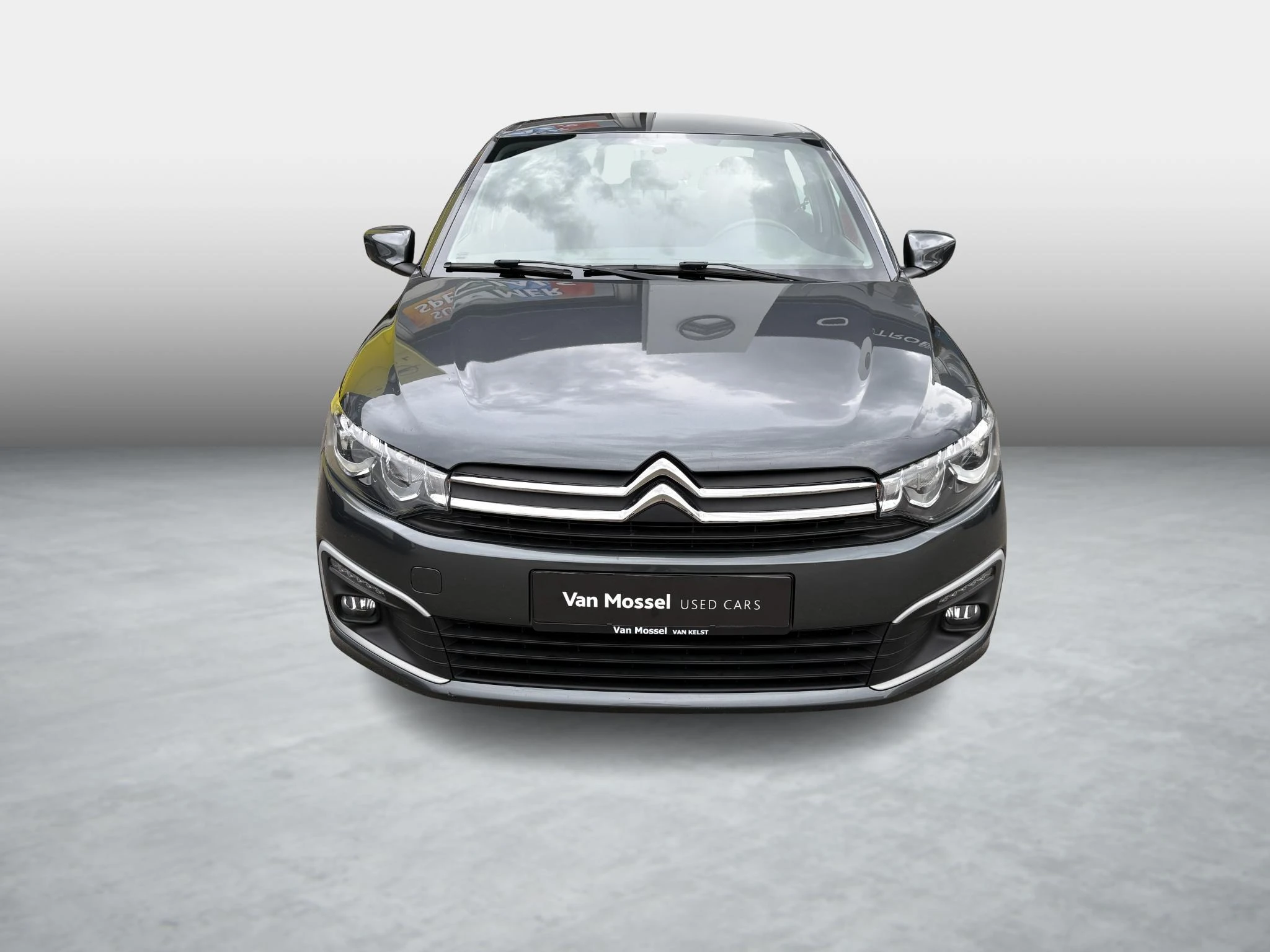 Citroën-C-Elysée-image-7