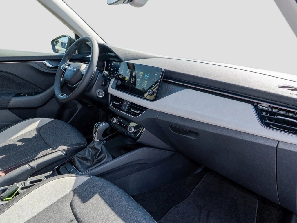 Škoda-Kamiq-image-7