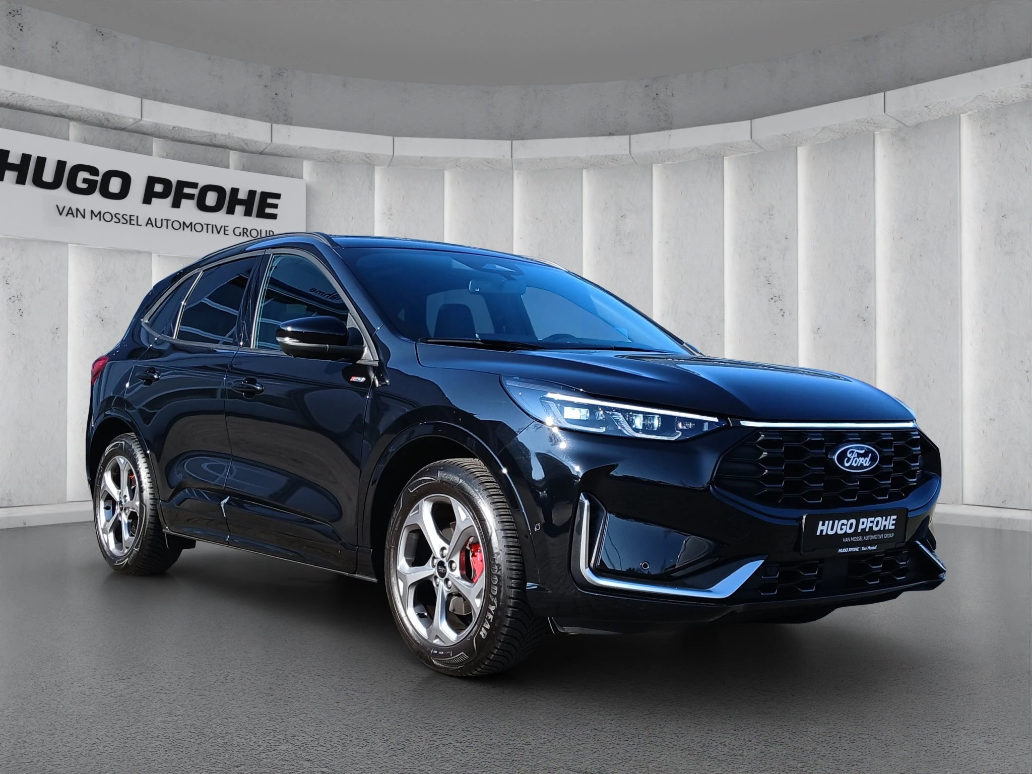 Ford-Kuga-image-6