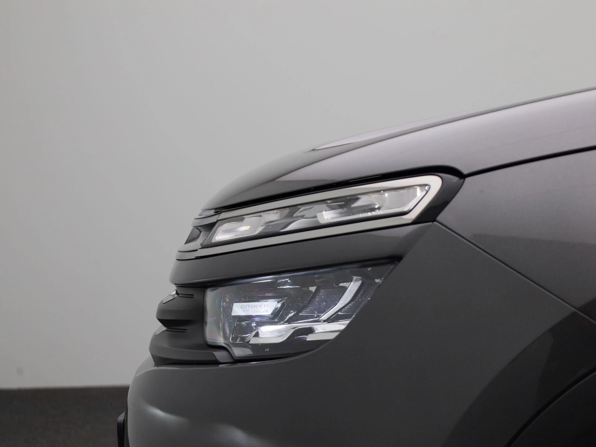 Citroën-C5 Aircross-image-13