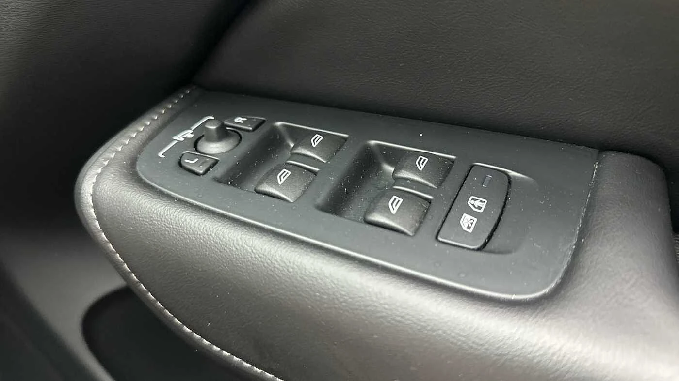 Volvo-XC60-image-44