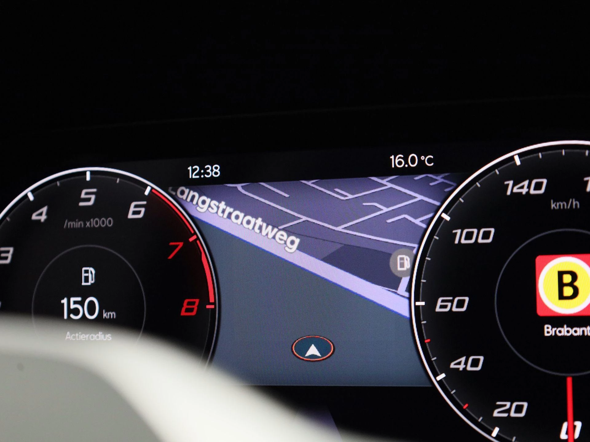 SEAT-Leon-image-22