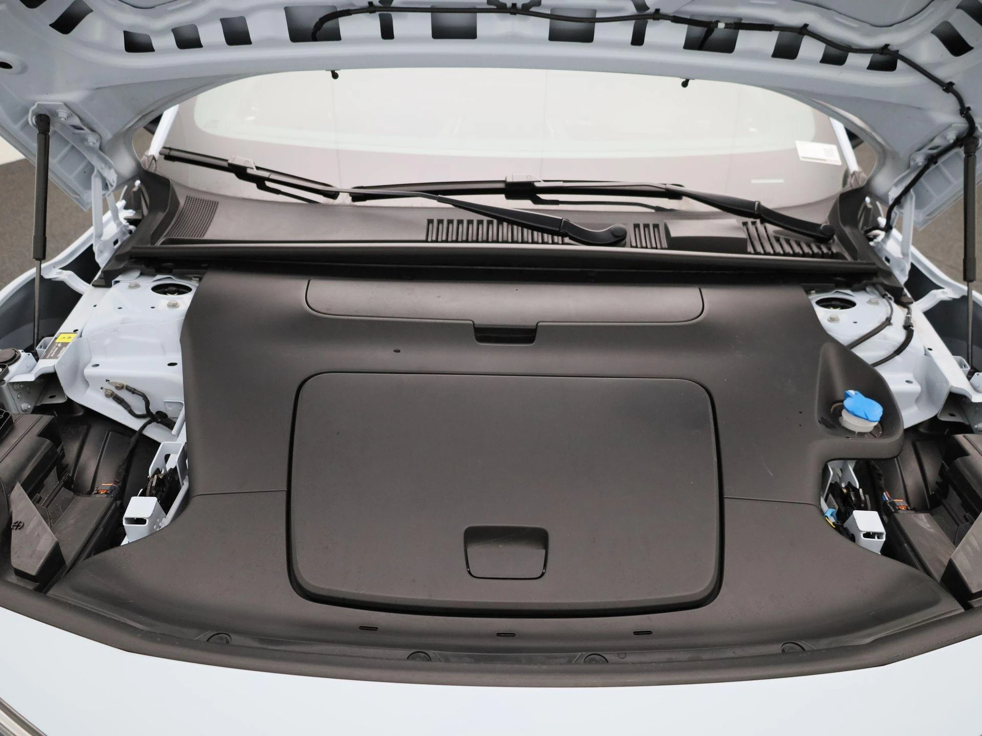 Volvo-EX30-image-34