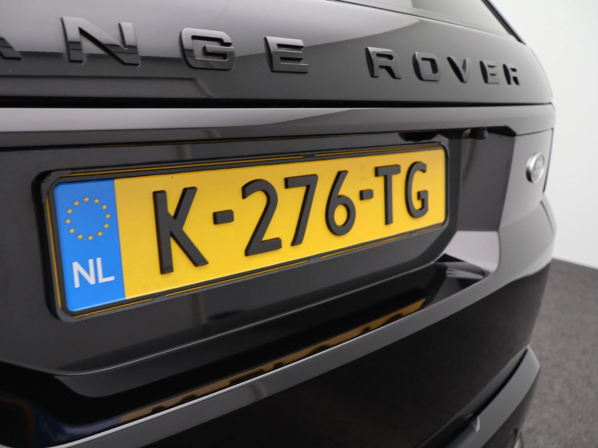 Land Rover-Range Rover Sport-image-46