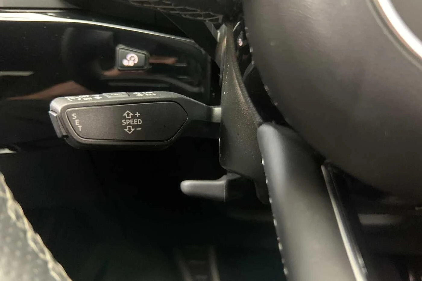 Audi-A4-image-23