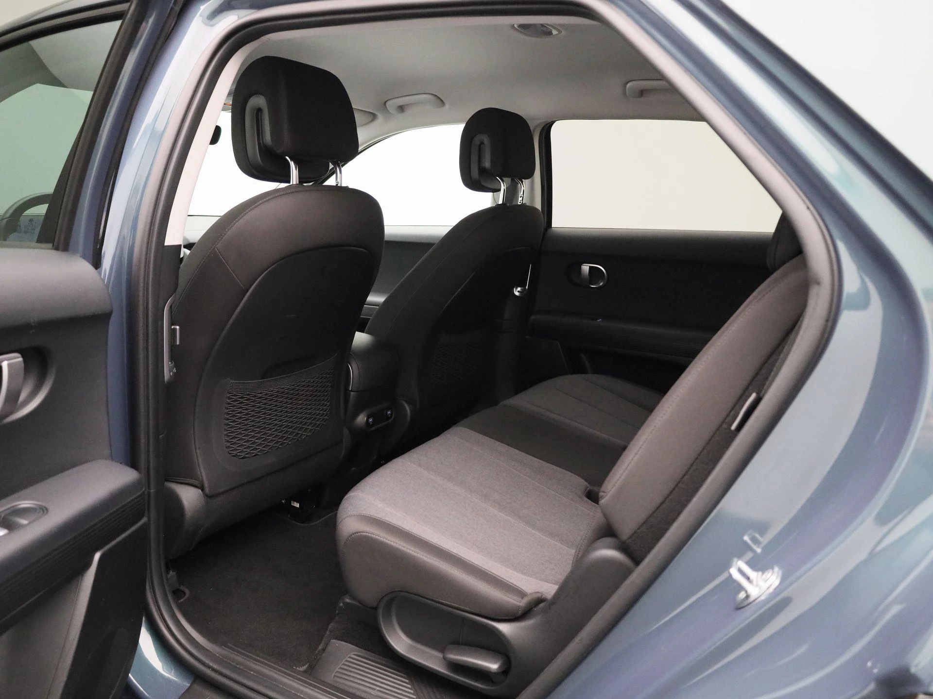 Hyundai IONIQ 5 58kWh Core