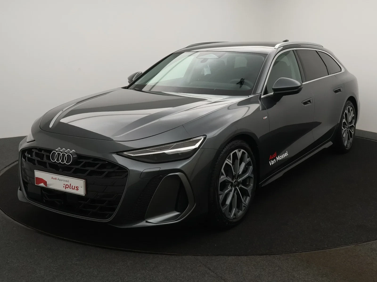 Audi-A6-image-0