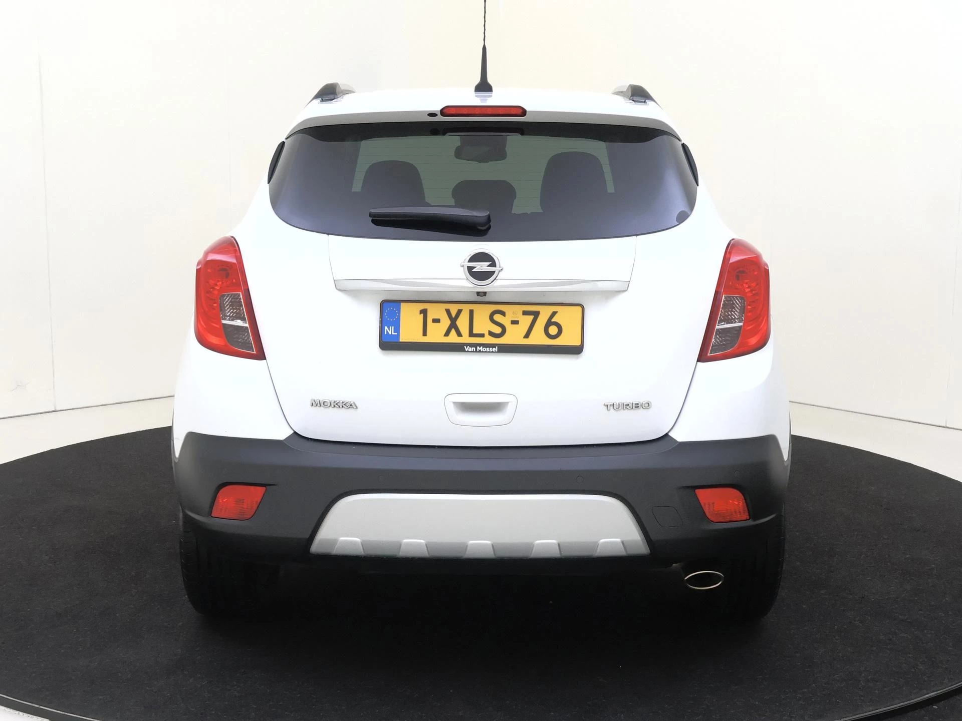 Opel-Mokka-image-6