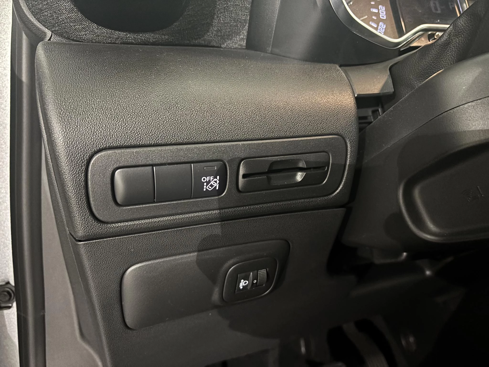 Citroën-C3 Aircross-image-6