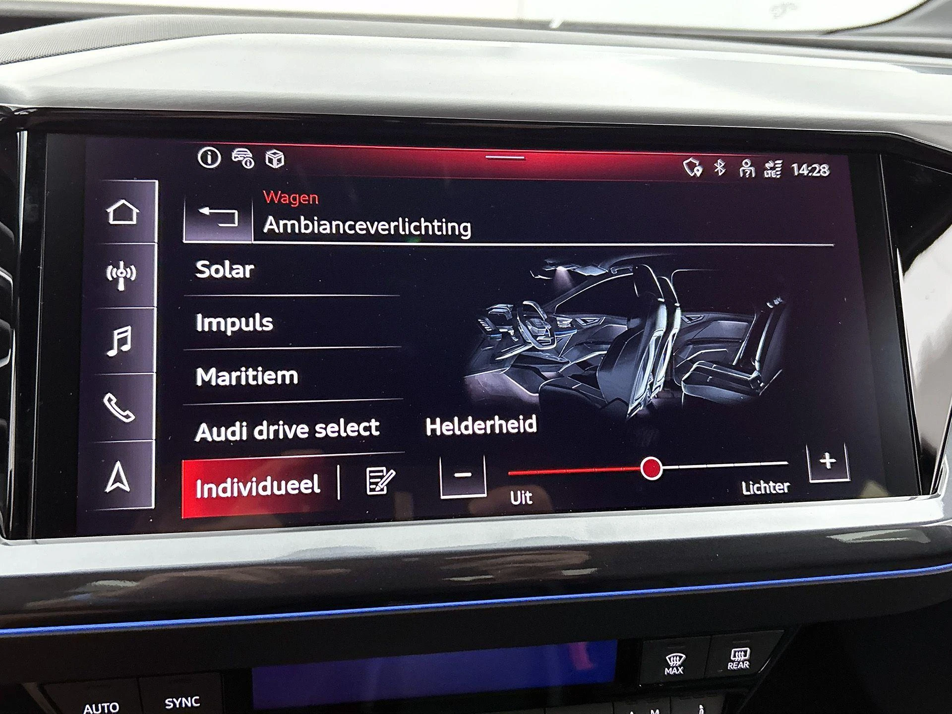 Audi-Q4 e-tron-image-37