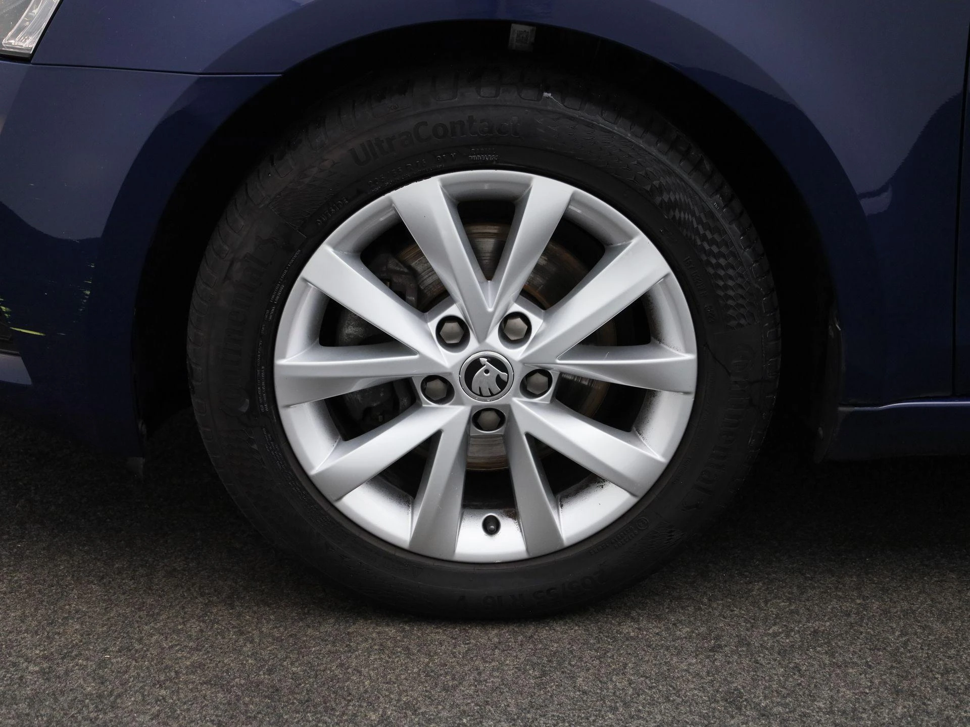 Škoda-Octavia-image-13