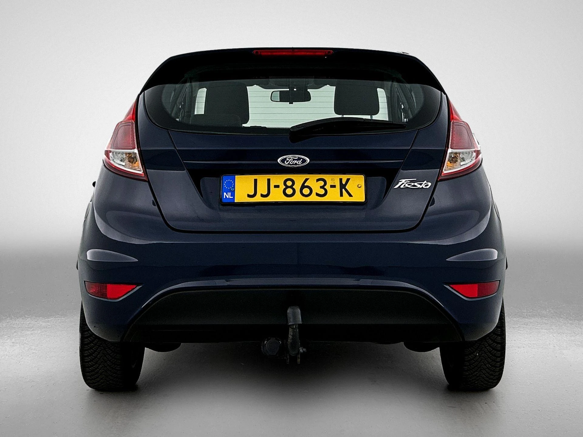 Ford-Fiesta-image-2