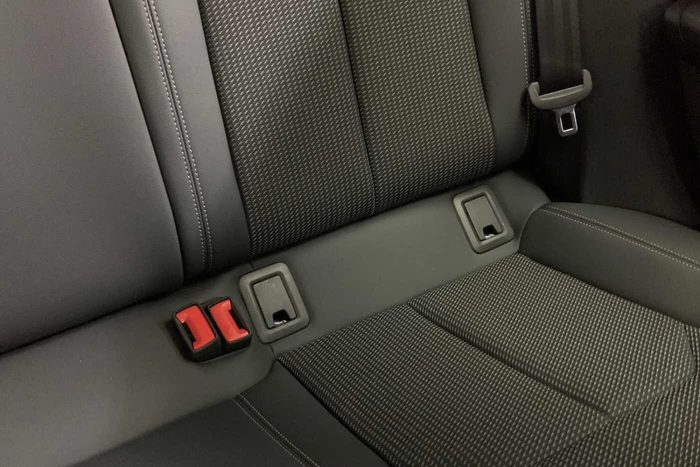 Audi-A1 Sportback-image-25