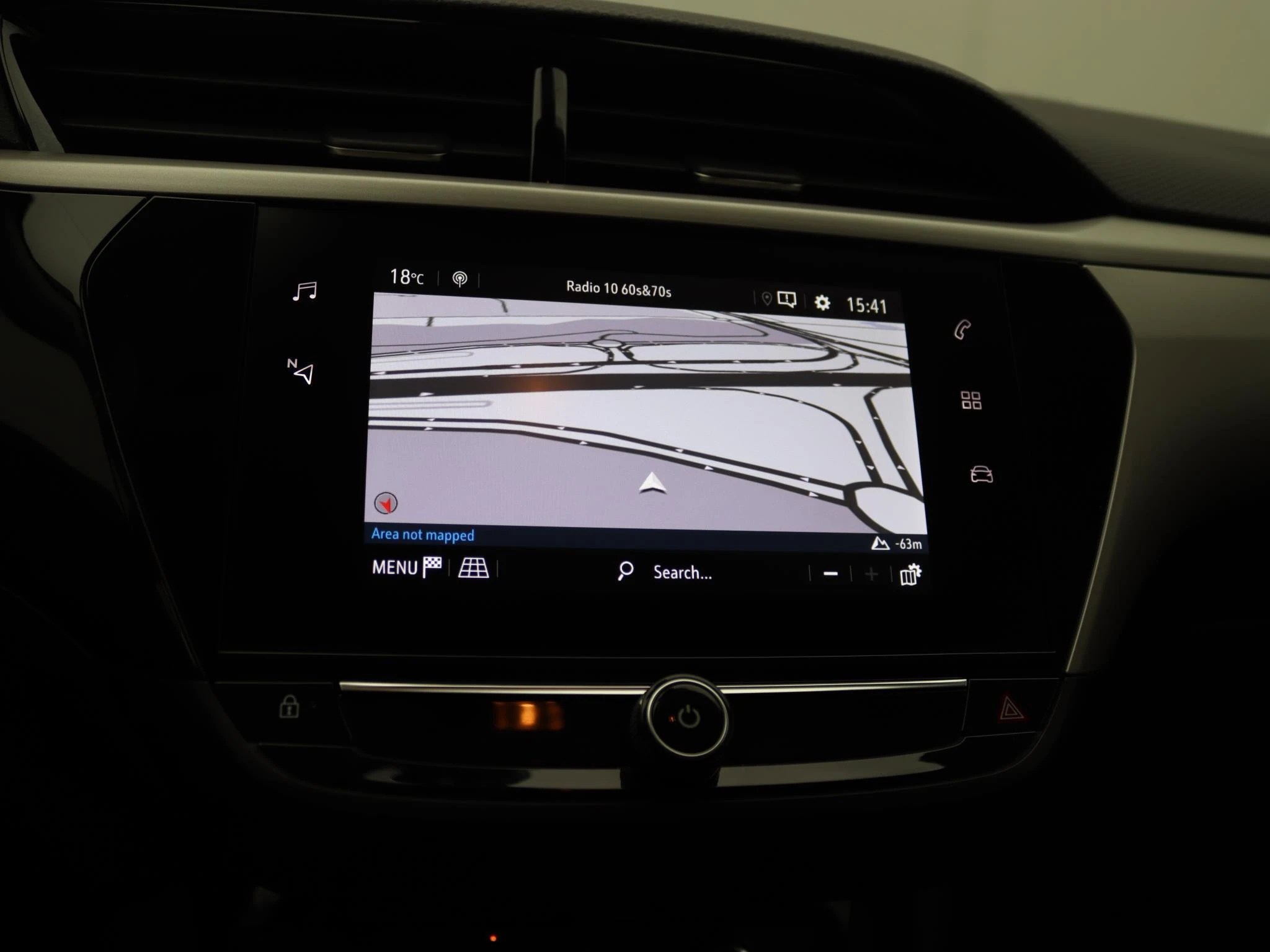 Opel-Corsa-image-19