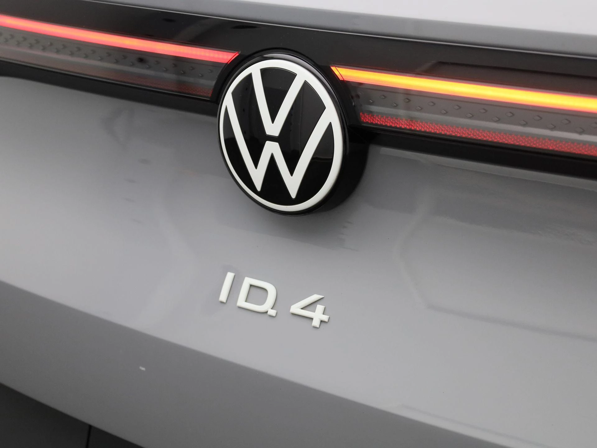 Volkswagen-ID.4-image-35