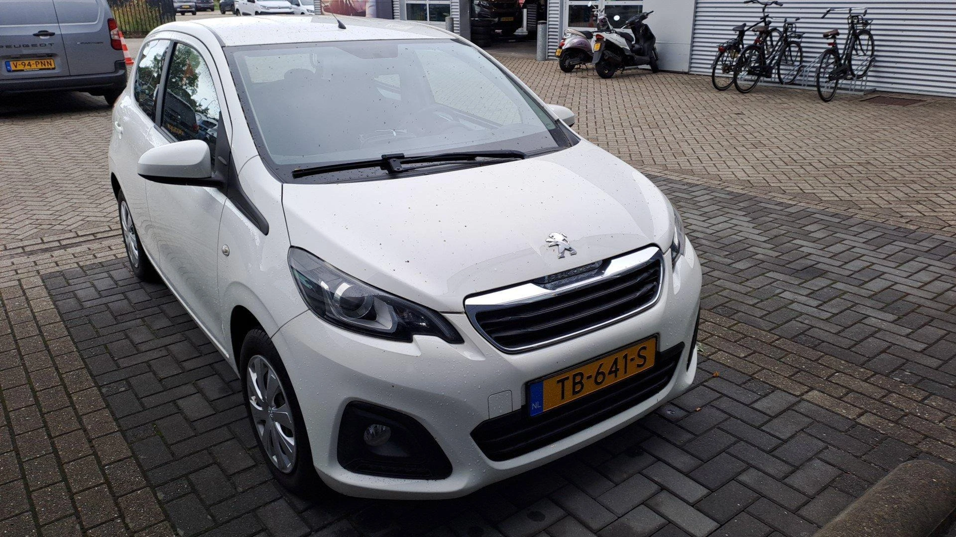 Peugeot-108-image-5