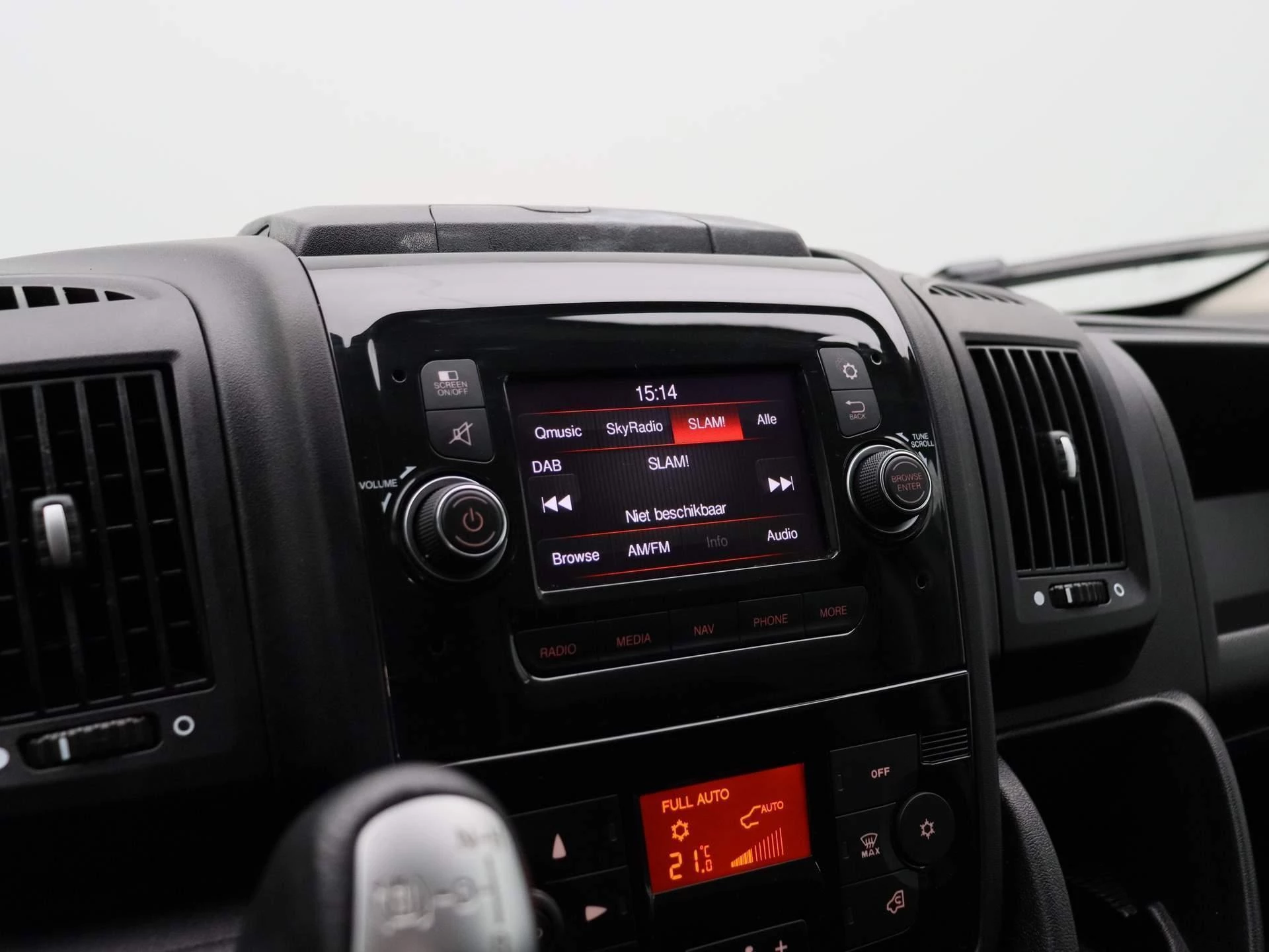 Fiat-E-Ducato-image-14