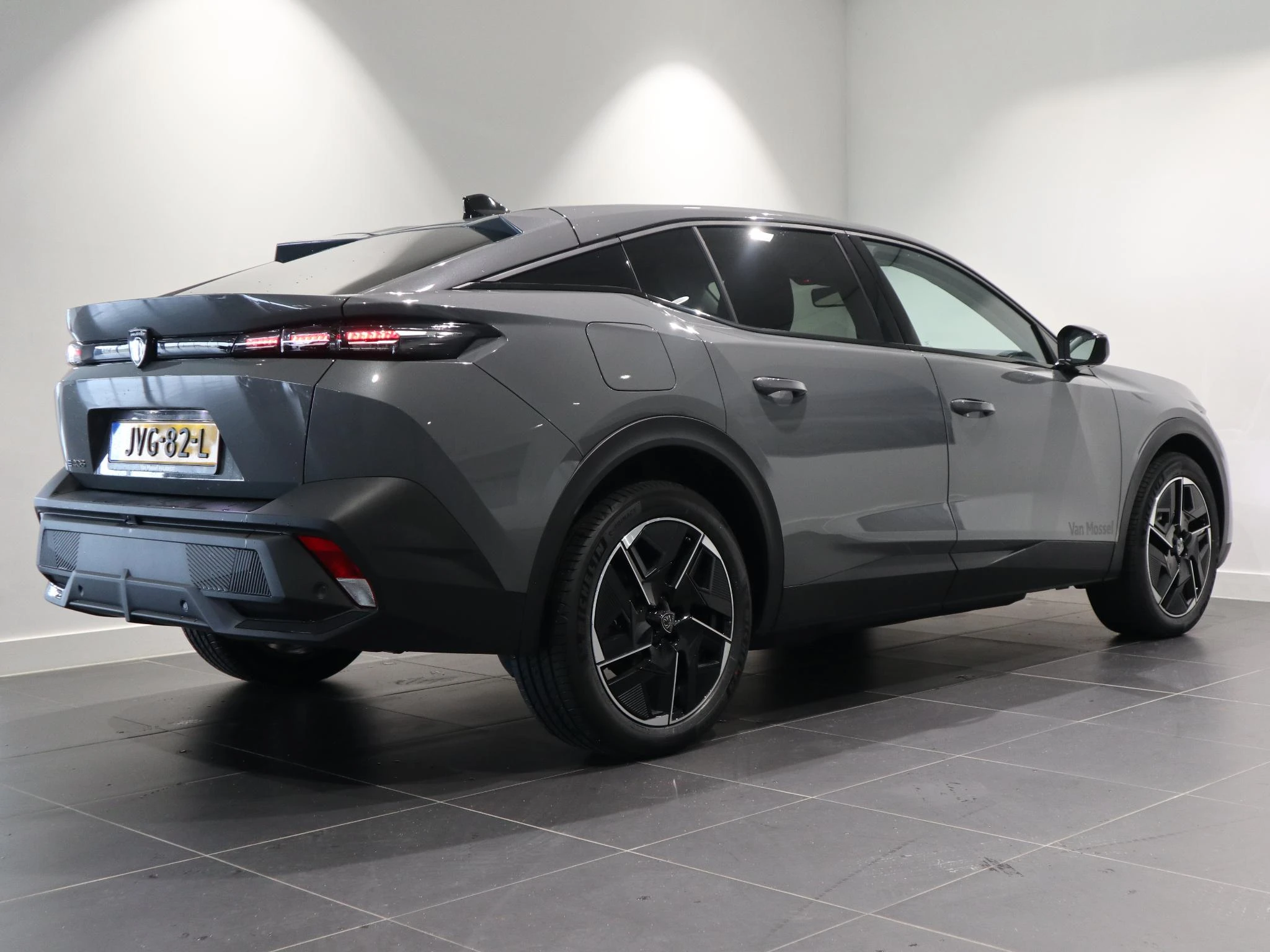 Peugeot-408-image-4