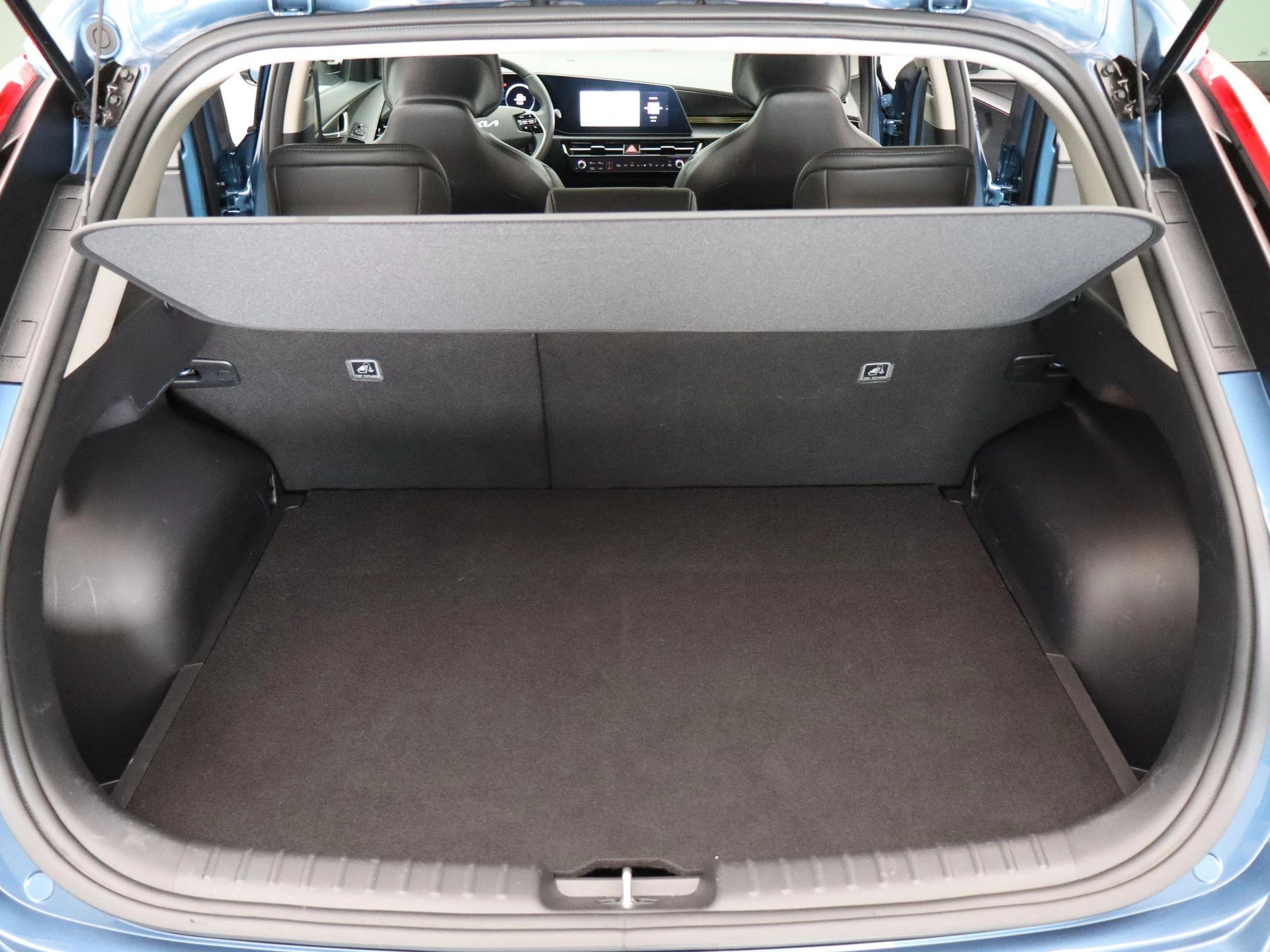 Kia-Niro EV-image-31