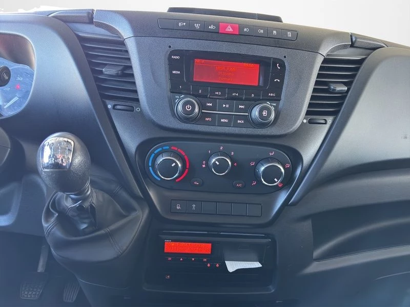 Iveco-Daily-image-15