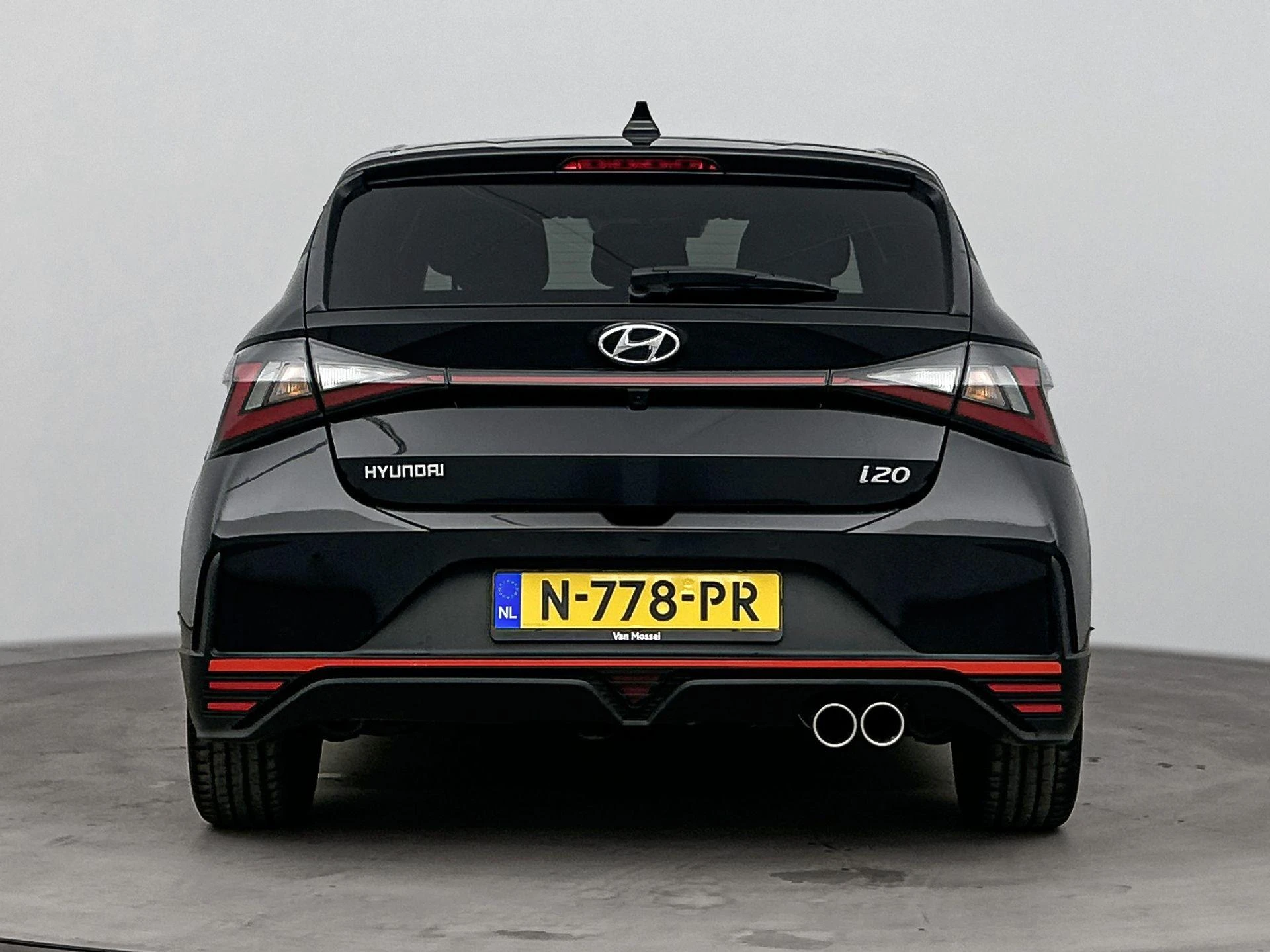 Hyundai-i20-image-2