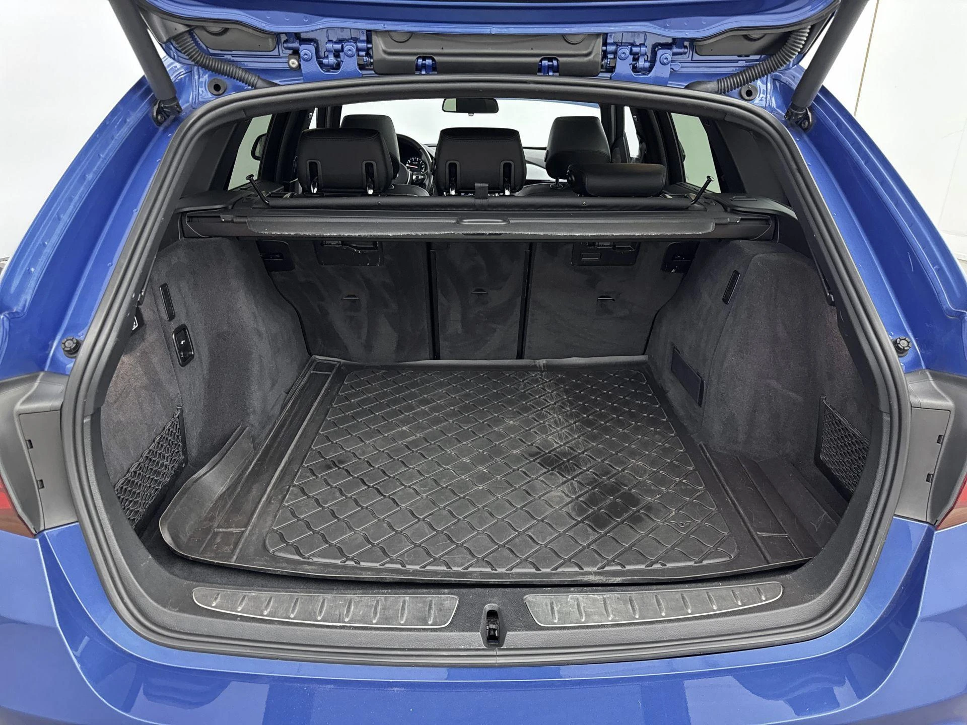 BMW-3 Serie-image-20