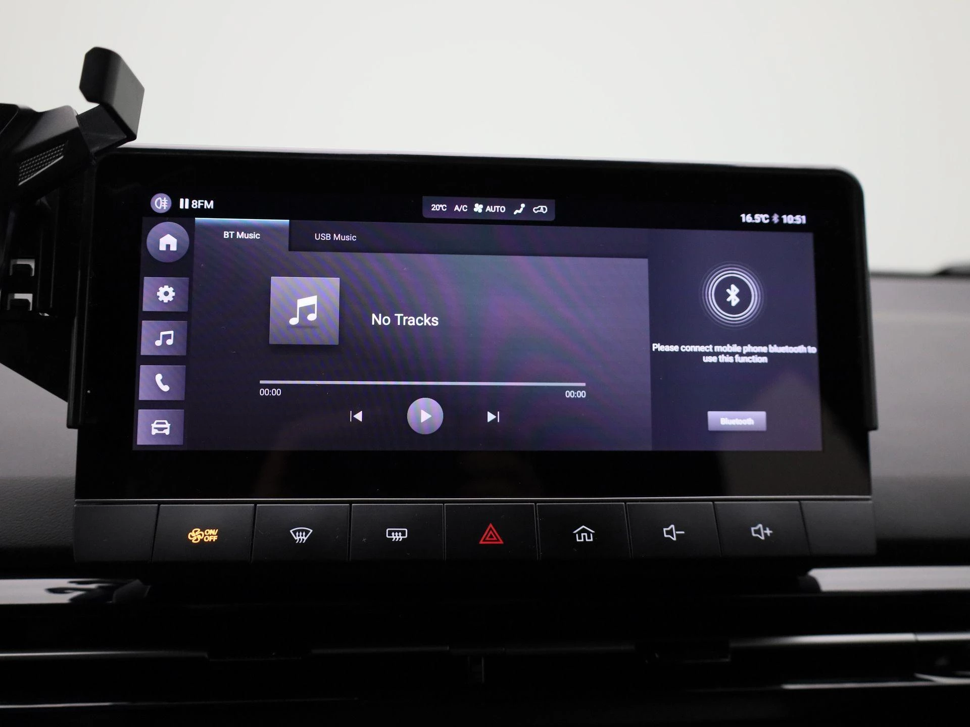 MG-MG4 EV-image-20