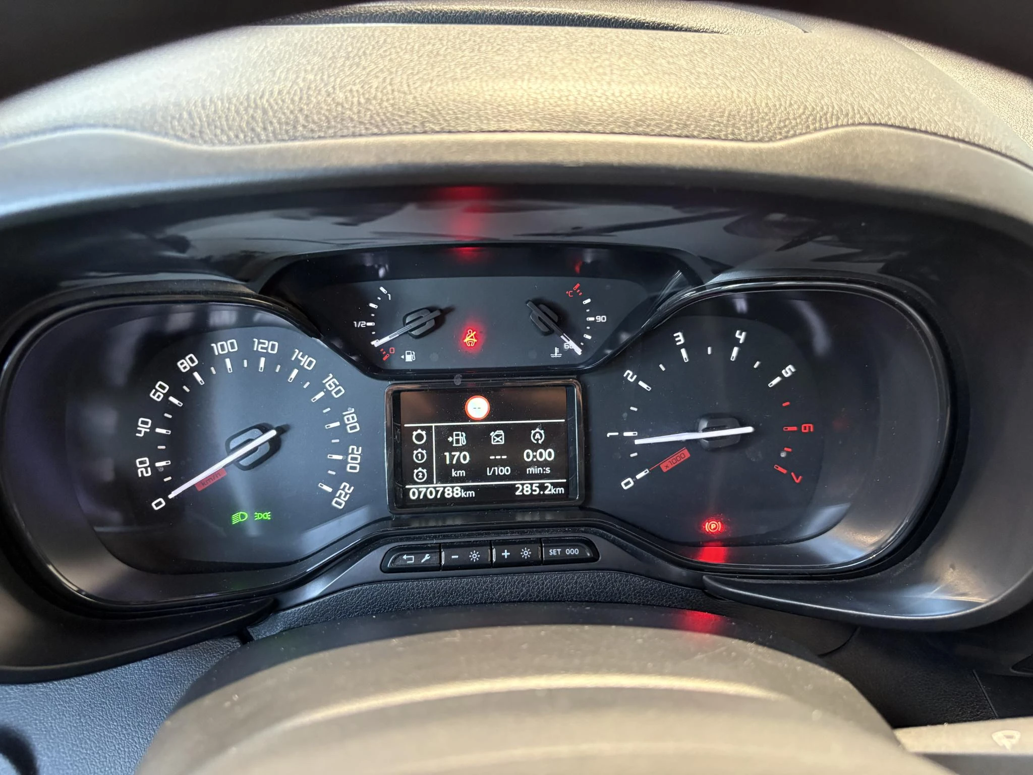 Citroën-Berlingo-image-11