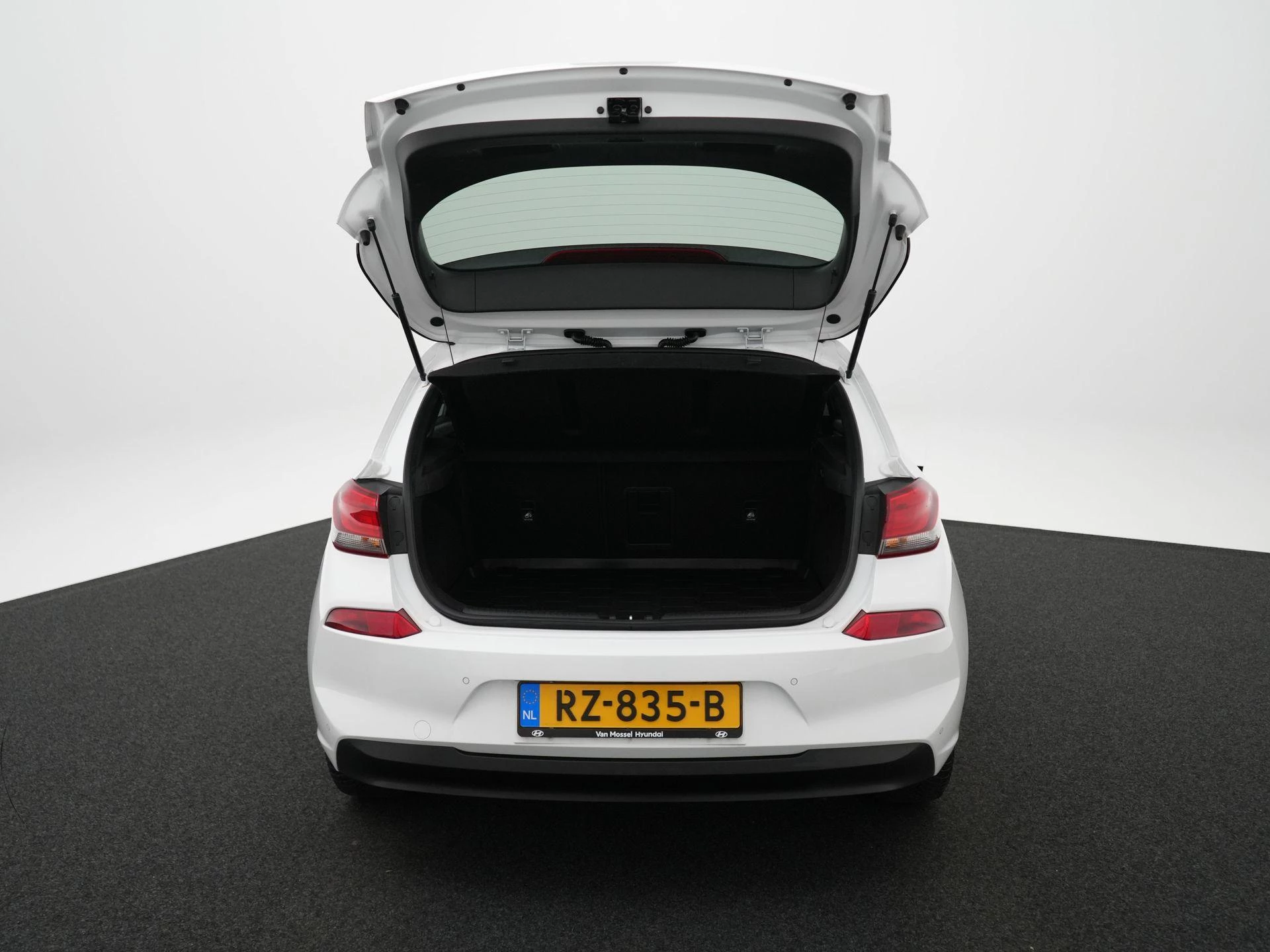 Hyundai-i30-image-36