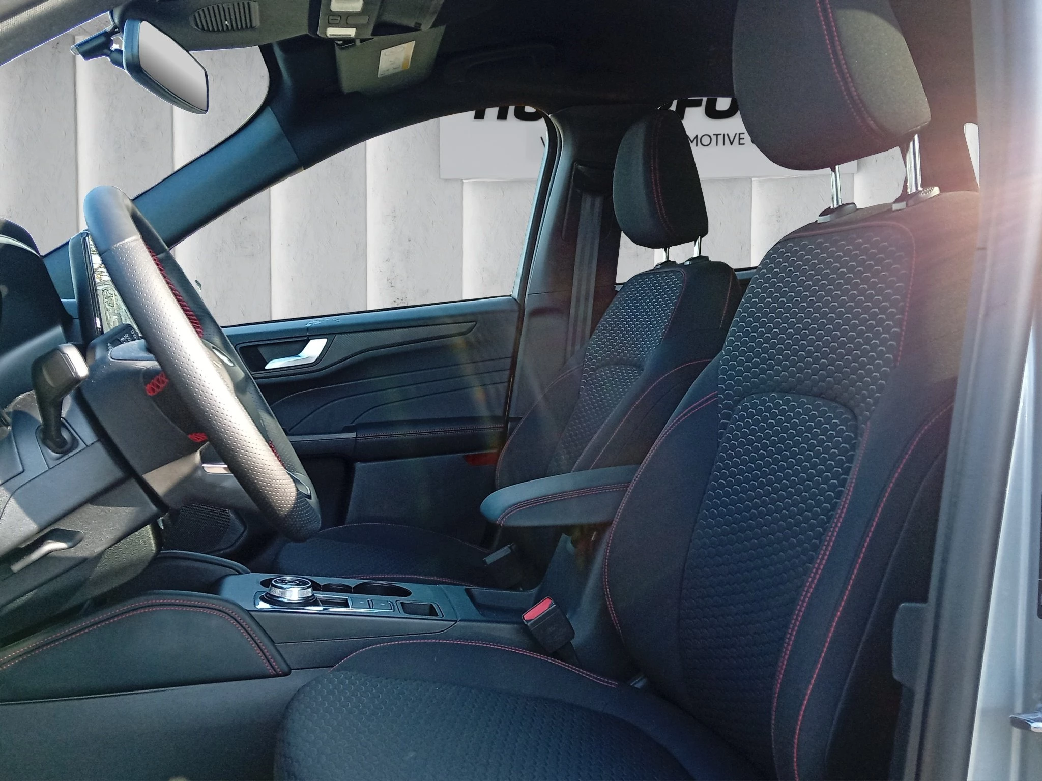 Ford-Kuga-image-9