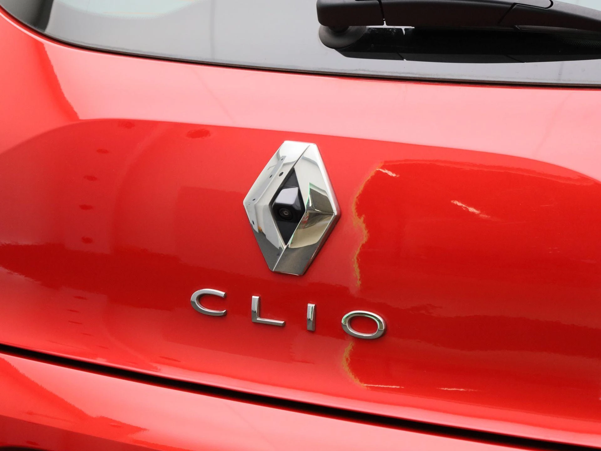 Renault-Clio-image-33