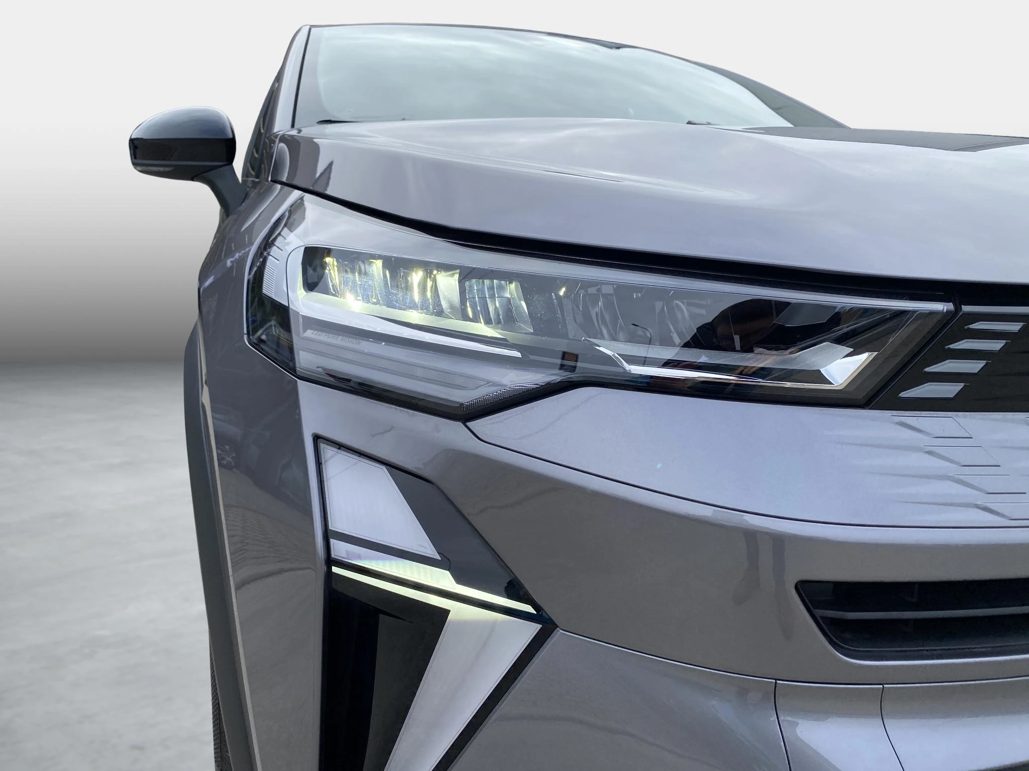 Renault-Symbioz-image-15
