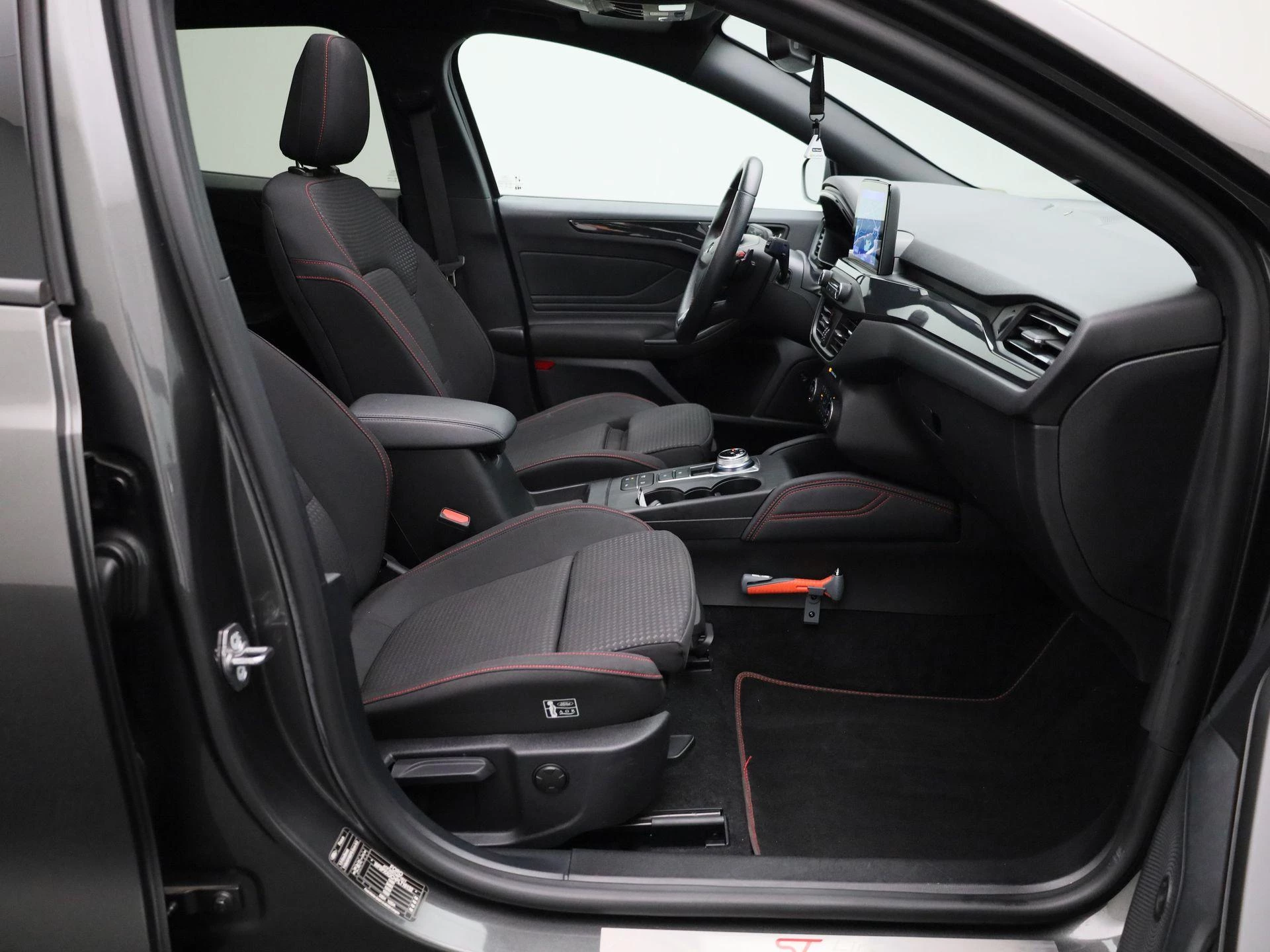 Ford-Focus-image-39