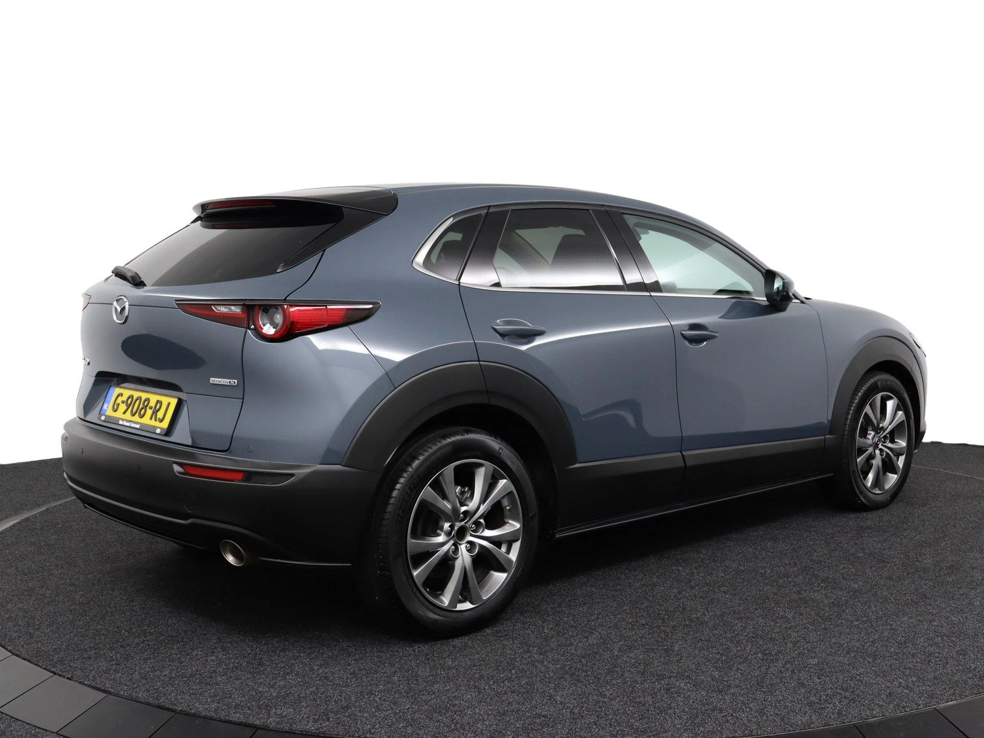 Mazda-CX-30-image-2