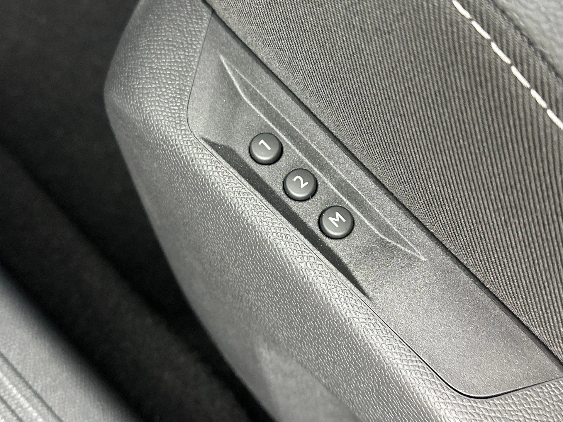 Opel-Astra-image-9