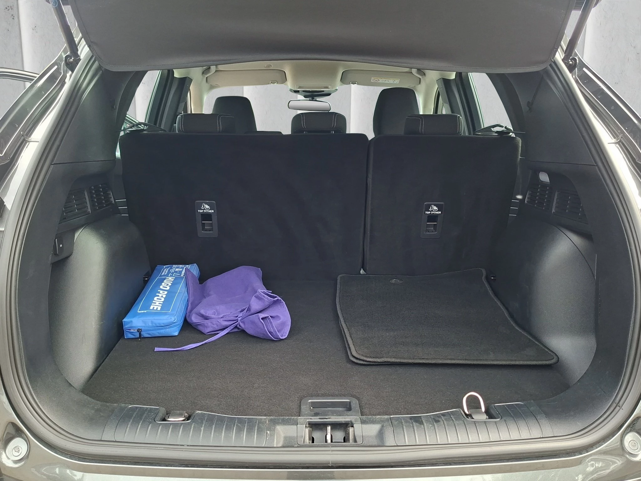 Ford Kuga Cool & Connect 1.5 EB LED | AHK | GJR | SHZ | PDC | Navi | Klima | BT