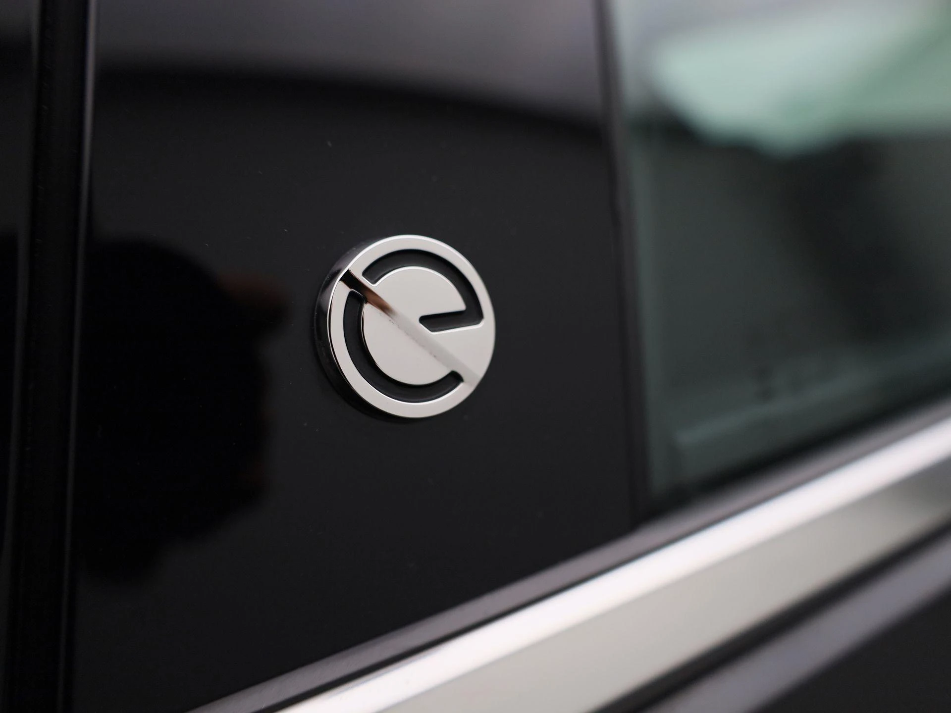 Opel-Corsa-e-image-16