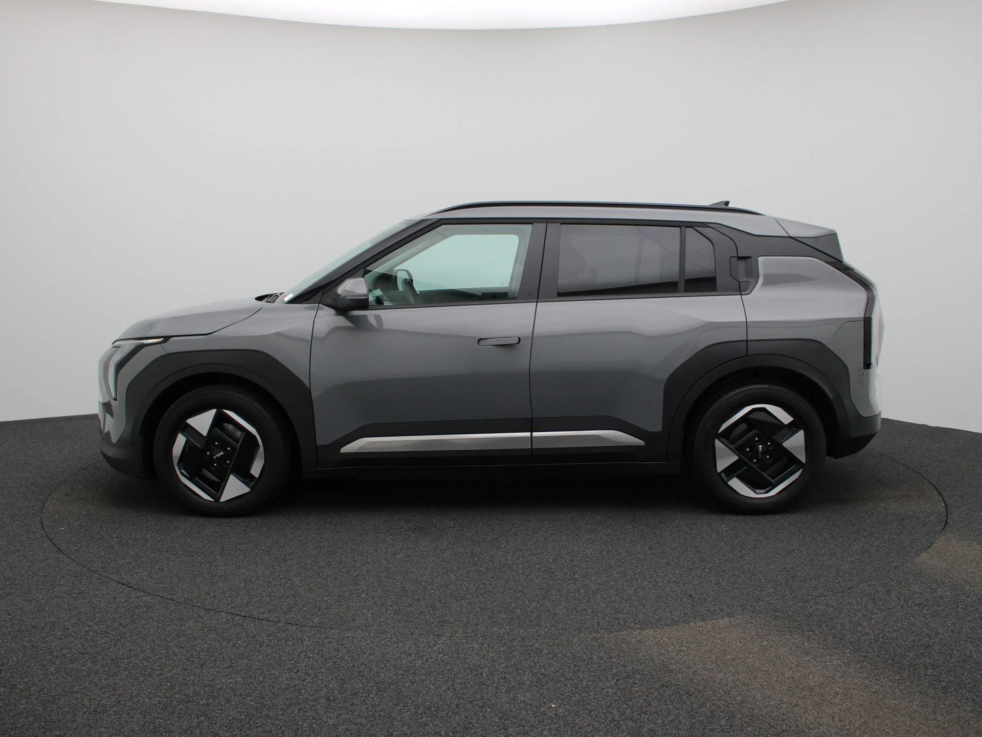 Kia-EV3-image-5