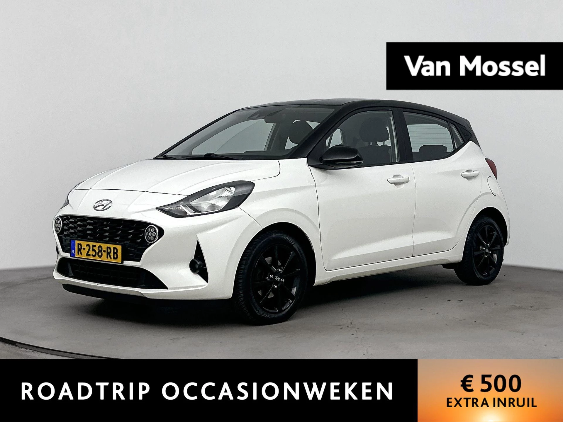 Hyundai-i10-image-0