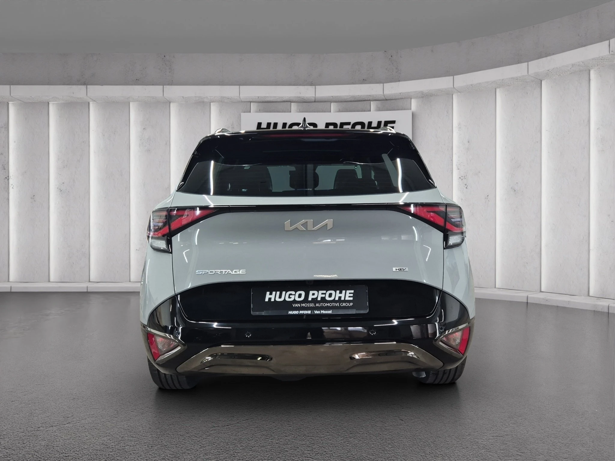 Kia-Sportage-image-12