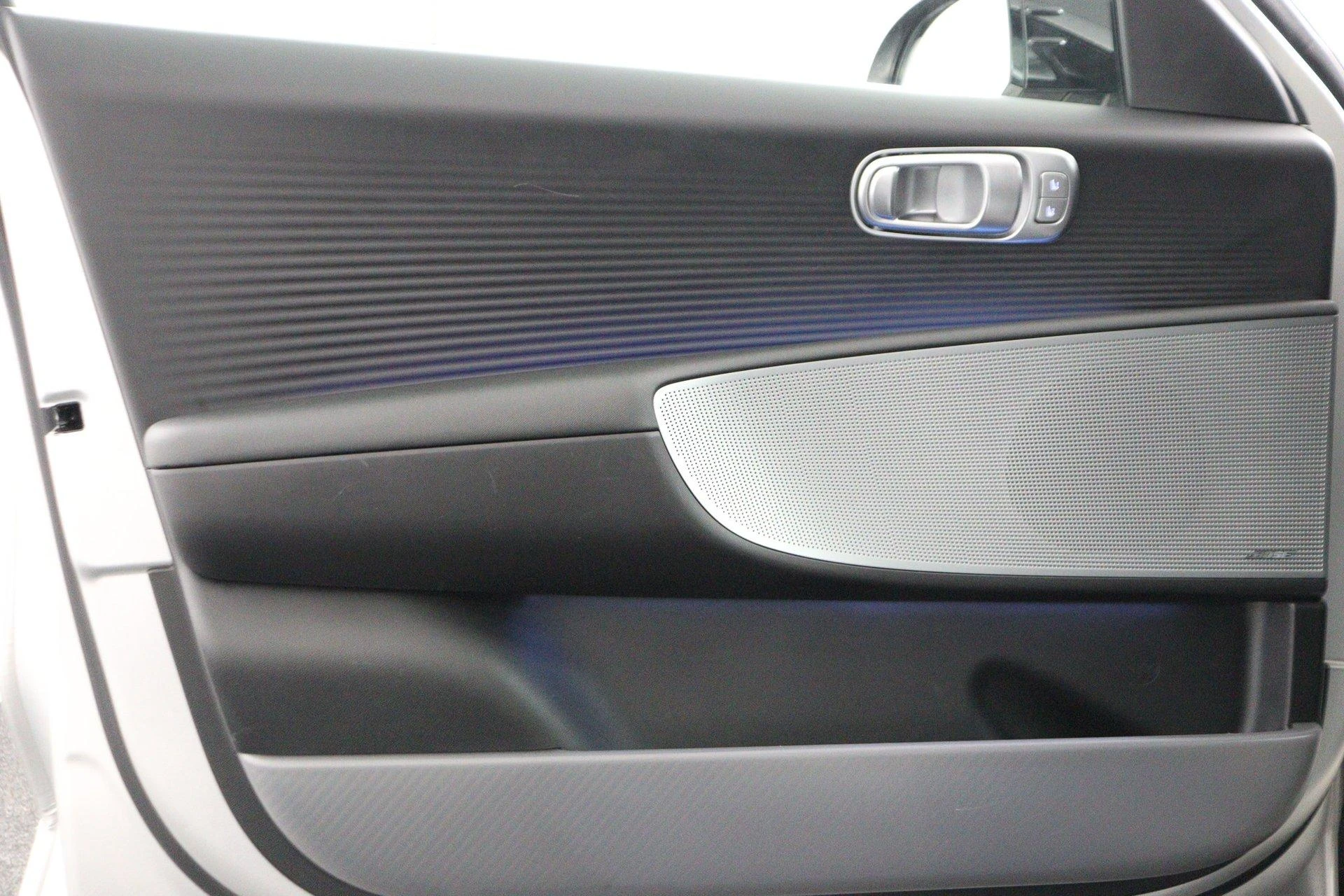 Hyundai-IONIQ 6-image-51