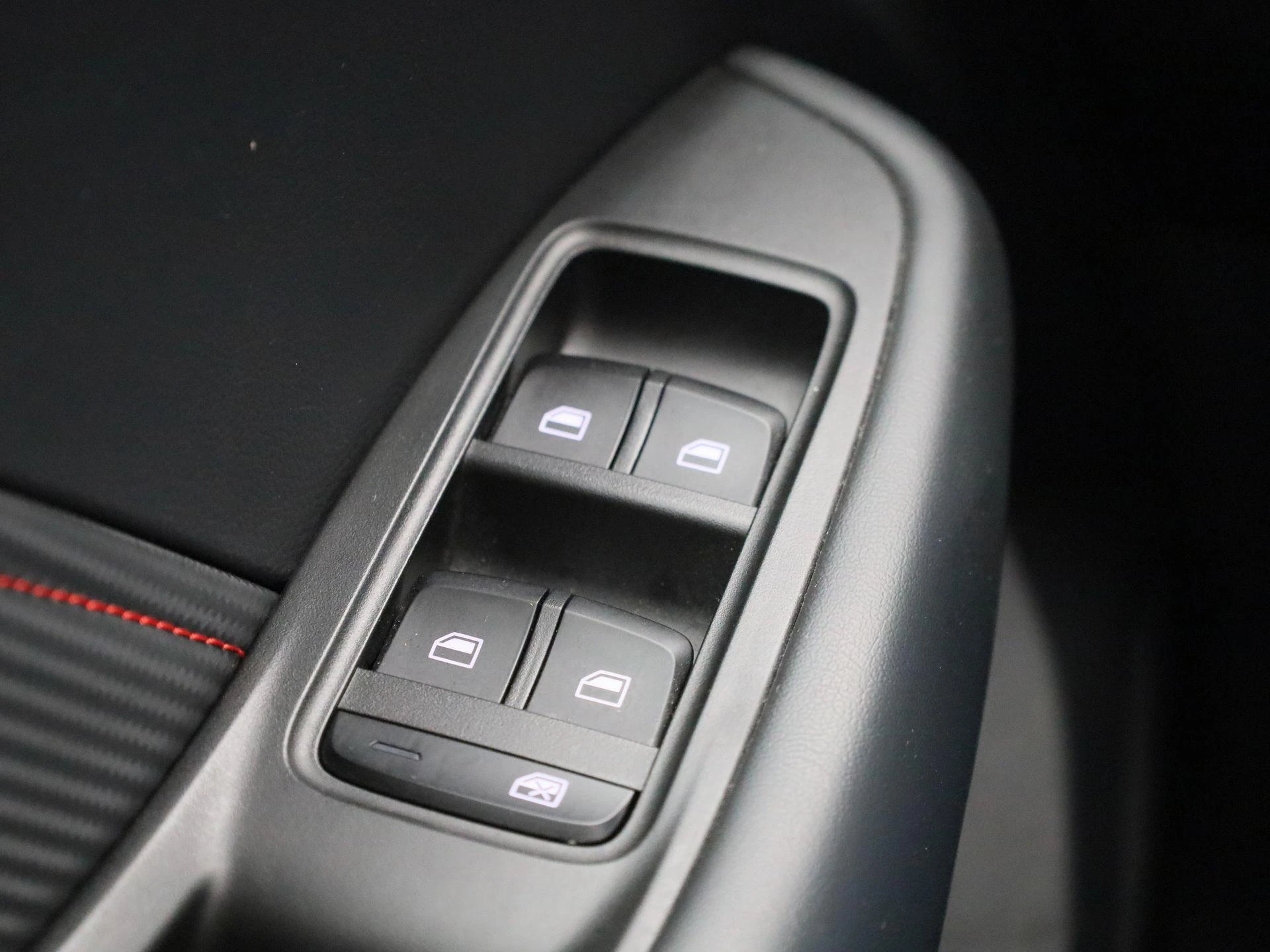 MG-ZS EV-image-29