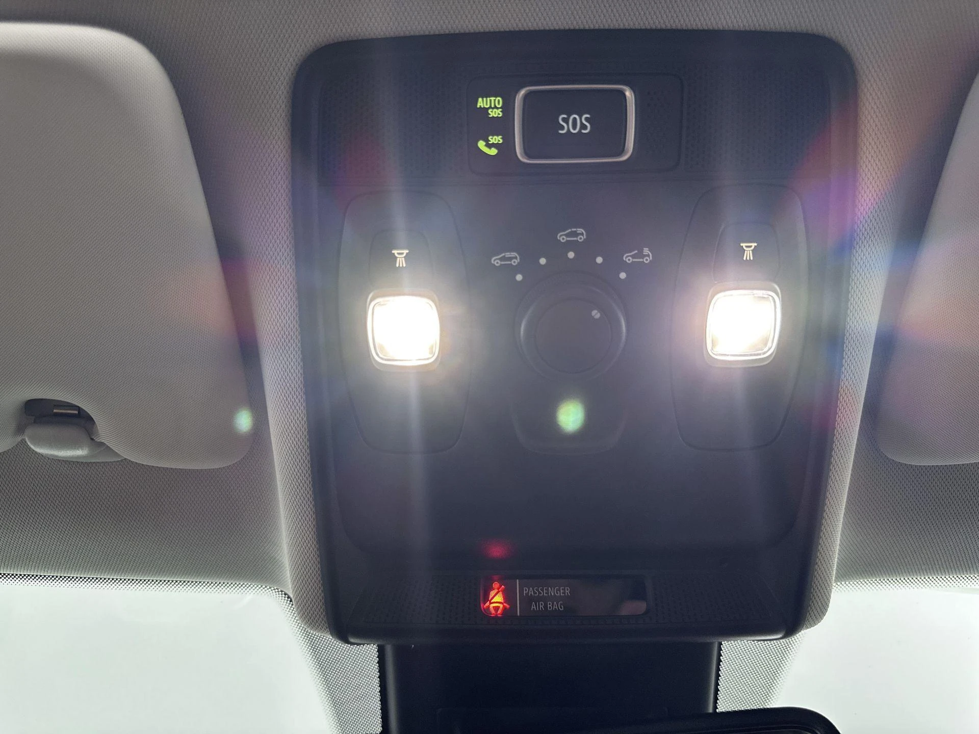 Renault-Captur-image-9