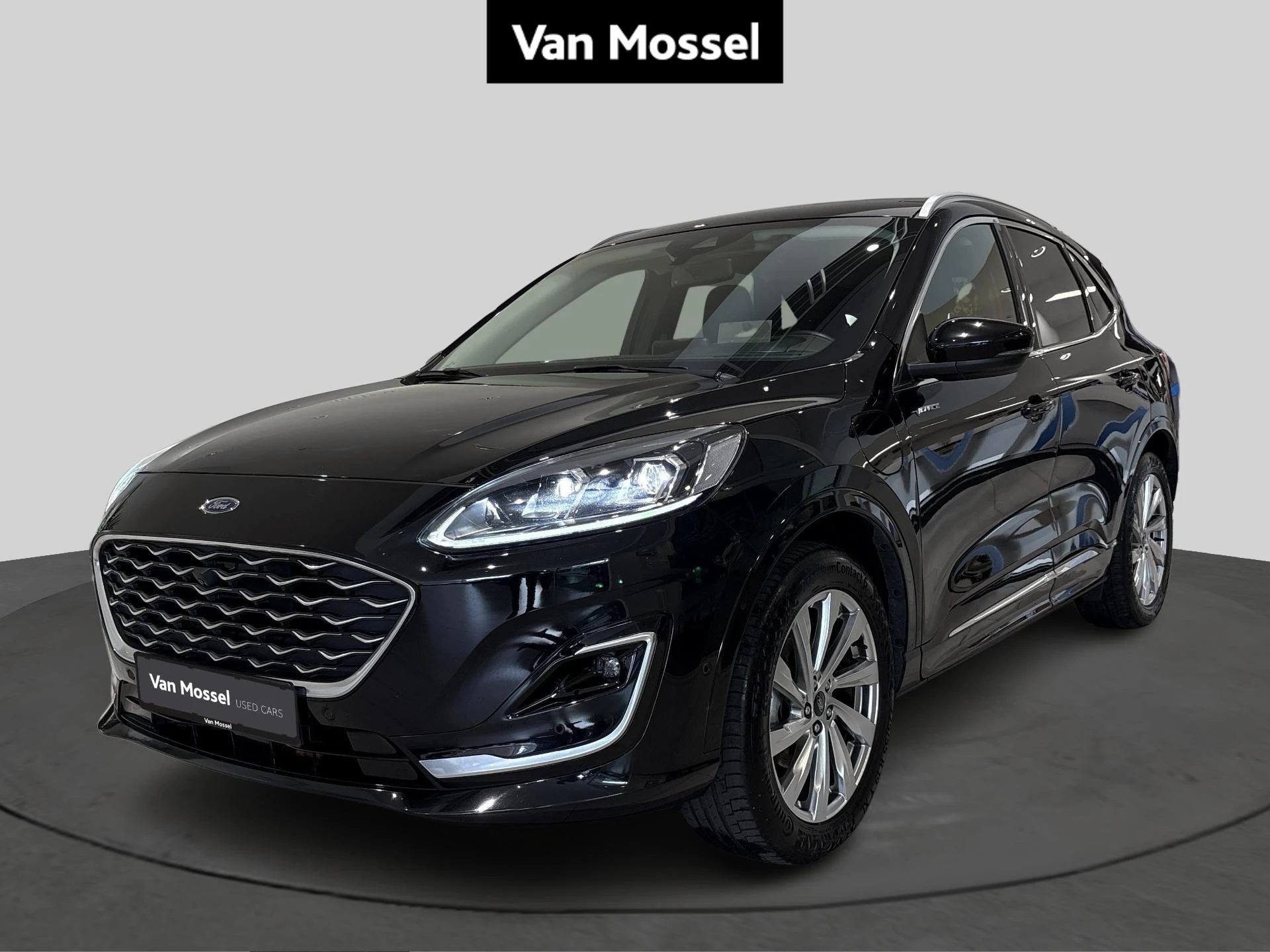 Ford-Kuga-image-0