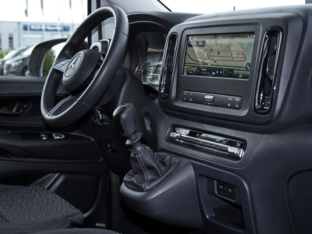 Mercedes-Benz-Vito 116-image-9