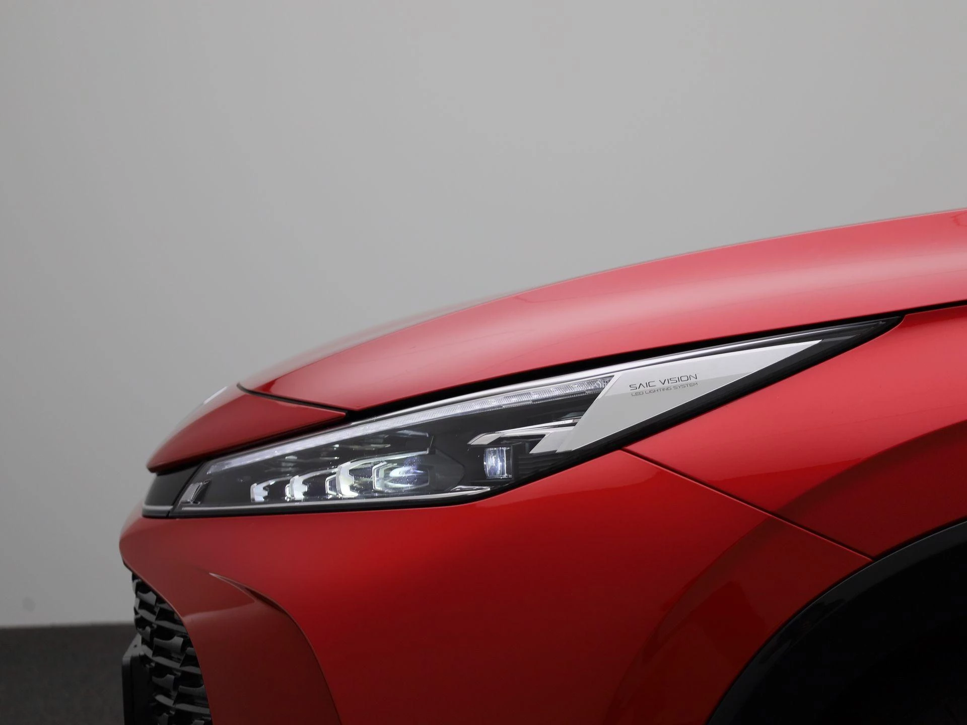 MG-HS-image-16