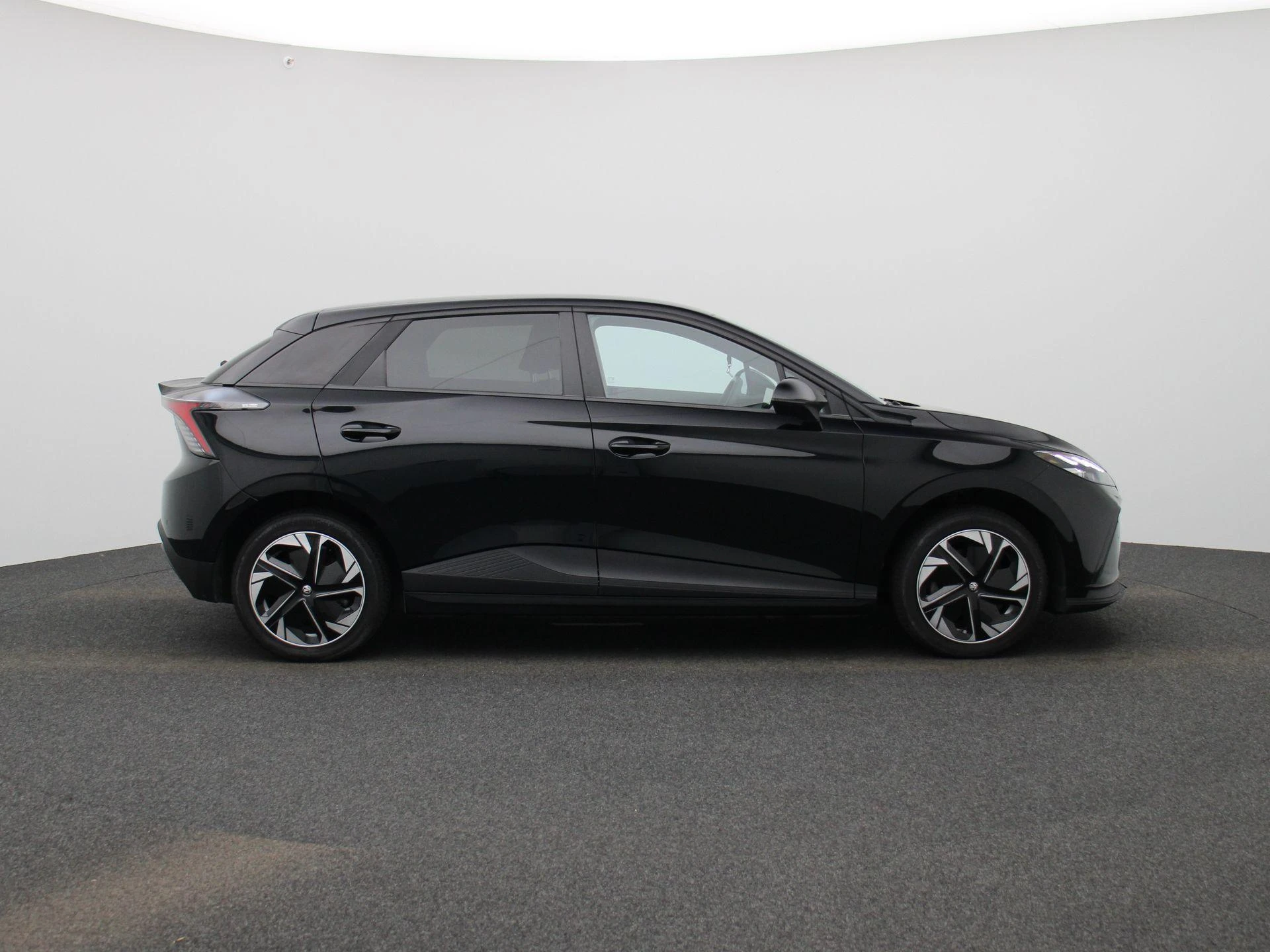 MG-MG4 EV-image-5