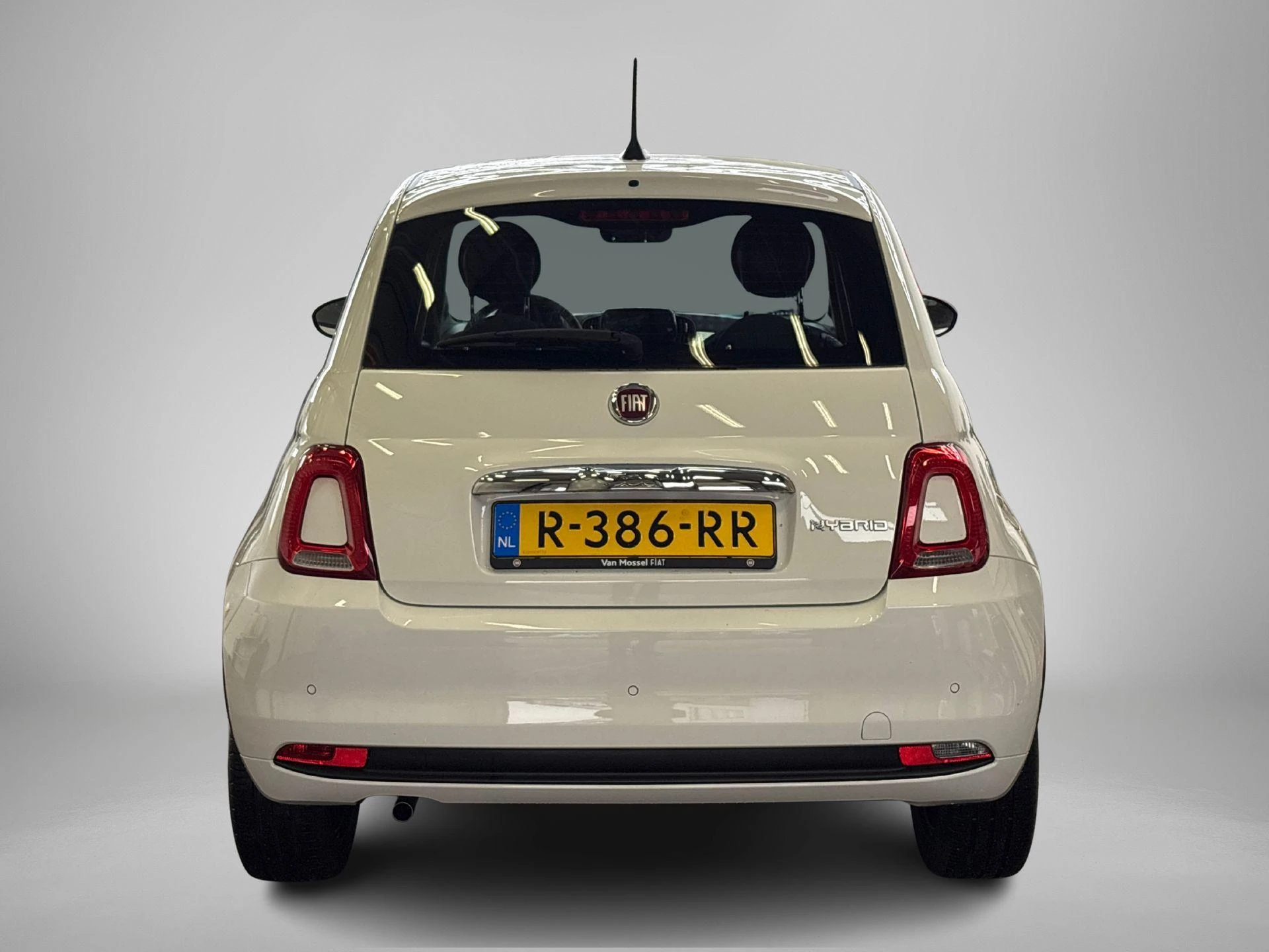 Fiat-500-image-14