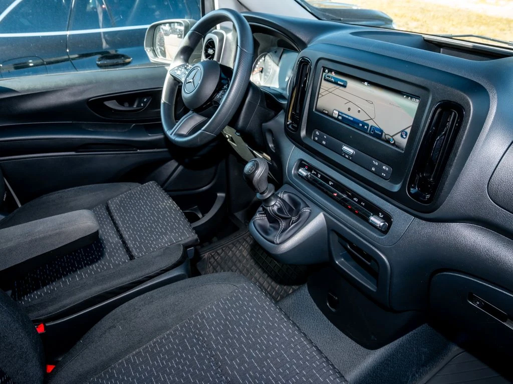 Mercedes-Benz-Vito 116-image-9
